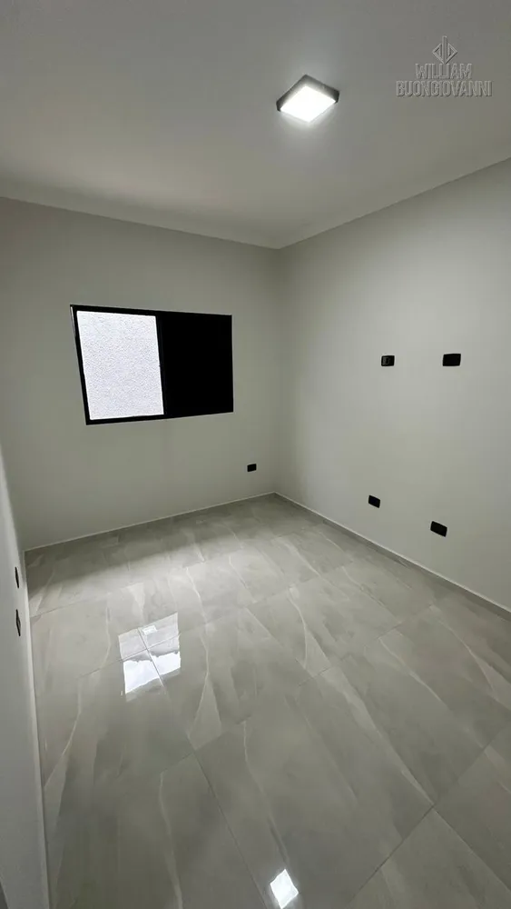 Casa, 2 quartos, 69 m² - Foto 6