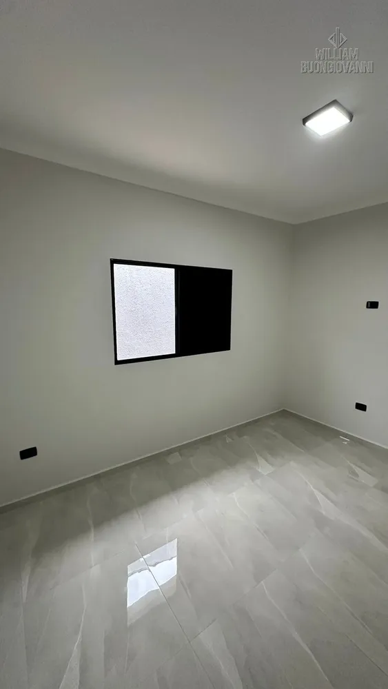 Casa, 2 quartos, 69 m² - Foto 7