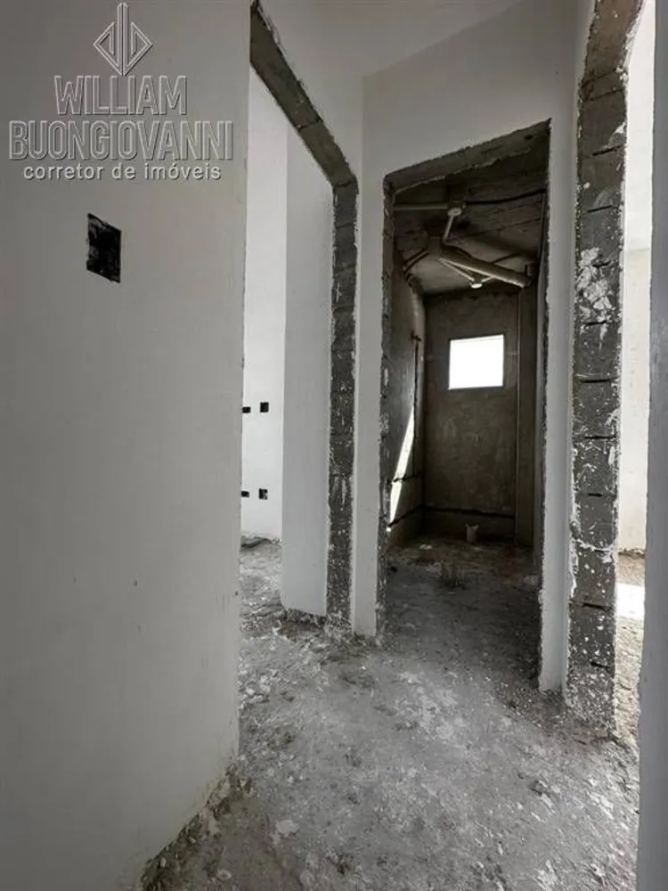 Apartamento, 2 quartos, 83 m² - Foto 5