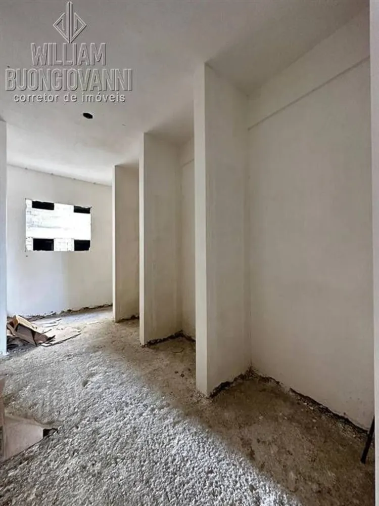 Apartamento, 2 quartos, 83 m² - Foto 8