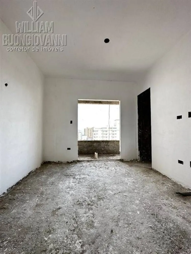 Apartamento, 2 quartos, 83 m² - Foto 6