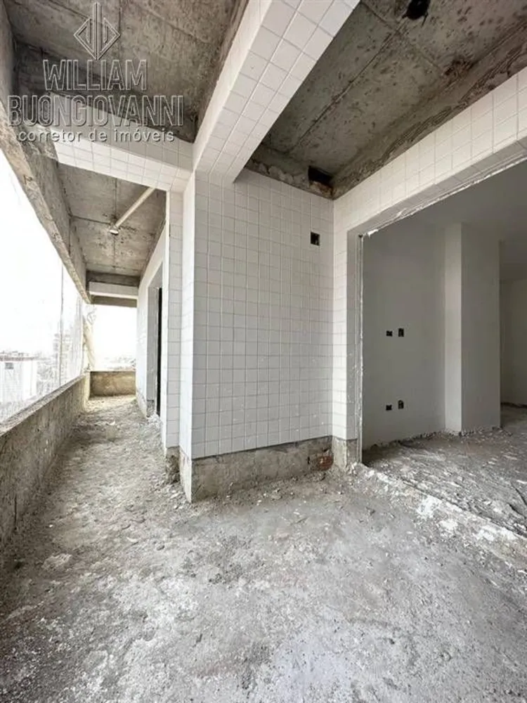 Apartamento, 2 quartos, 83 m² - Foto 10