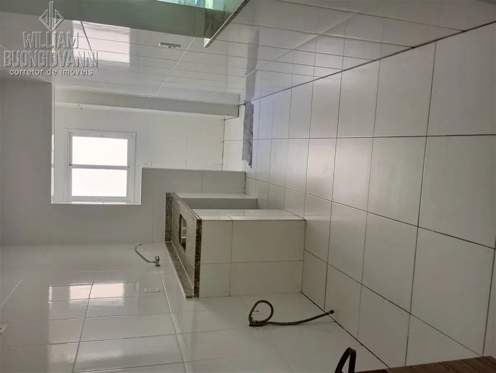 Apartamento, 2 quartos, 83 m² - Foto 3