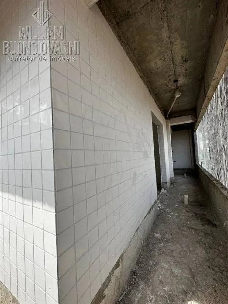 Apartamento, 2 quartos, 83 m² - Foto 12