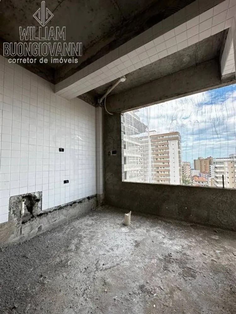 Apartamento, 2 quartos, 83 m² - Foto 11