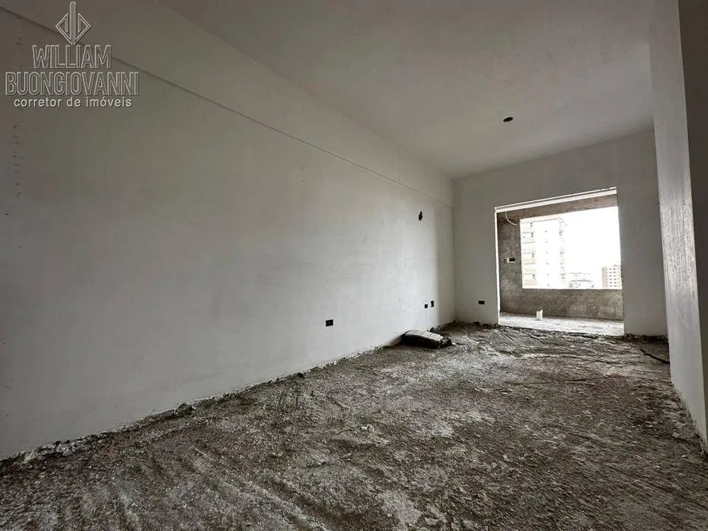 Apartamento, 2 quartos, 83 m² - Foto 9