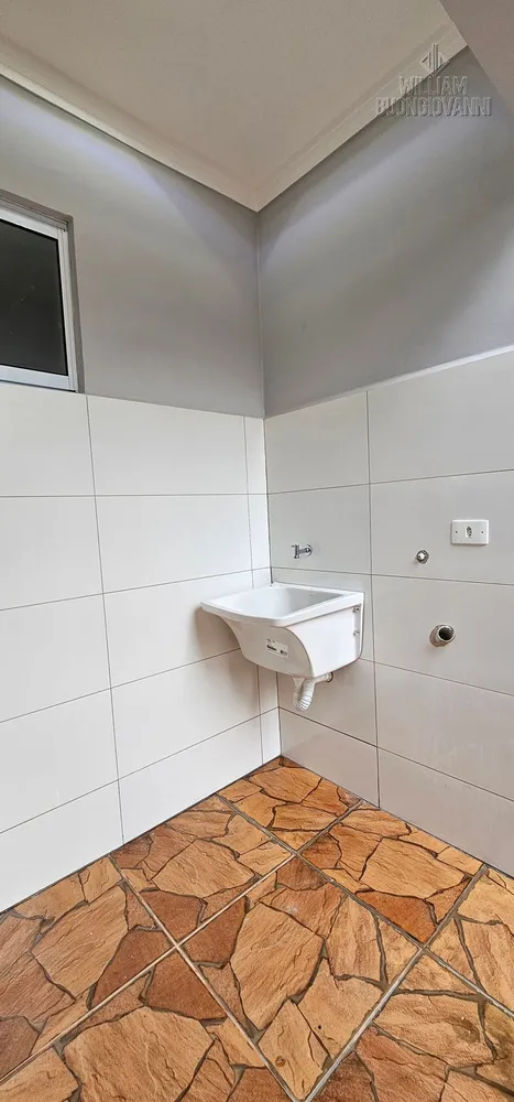 Casa, 3 quartos, 88 m² - Foto 4