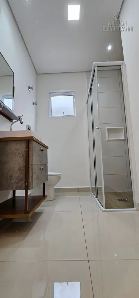 Casa, 3 quartos, 88 m² - Foto 8