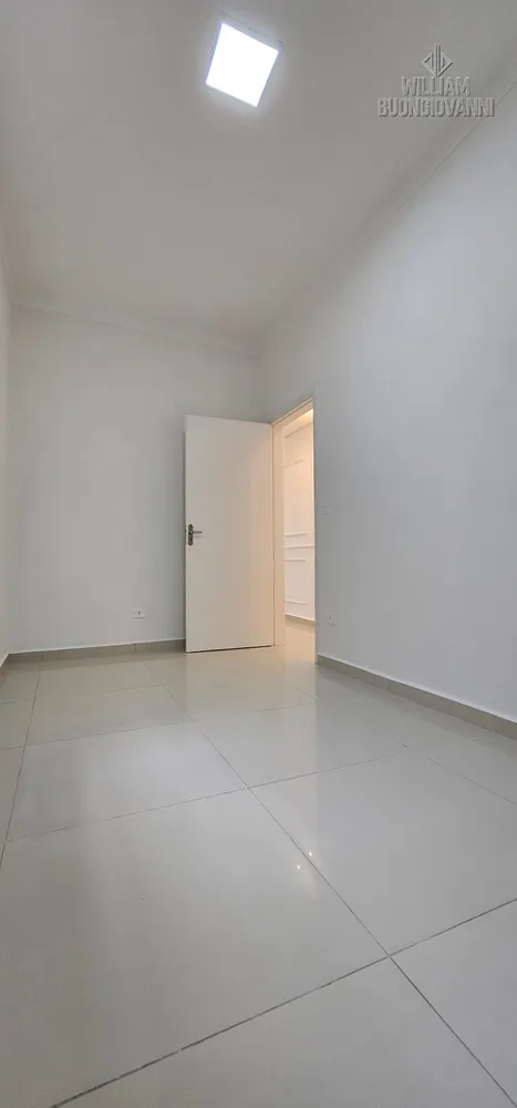 Casa, 3 quartos, 88 m² - Foto 10