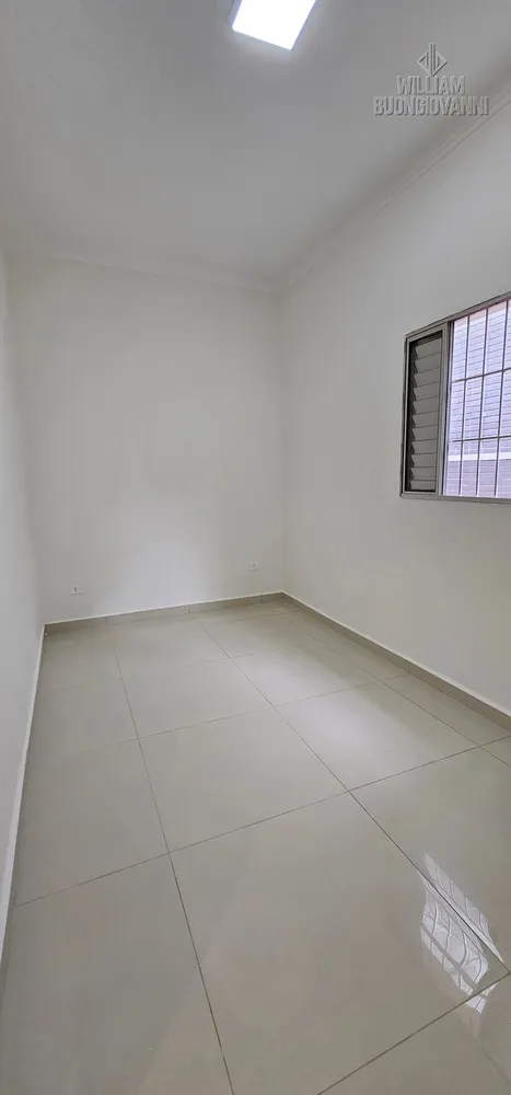 Casa, 3 quartos, 88 m² - Foto 1