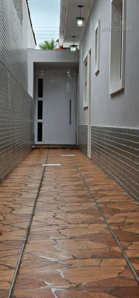 Casa, 3 quartos, 88 m² - Foto 6
