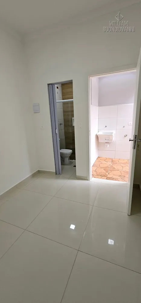 Casa, 3 quartos, 88 m² - Foto 5