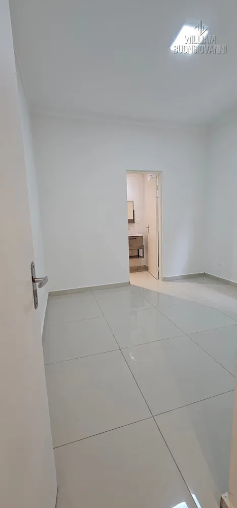 Casa, 3 quartos, 88 m² - Foto 4