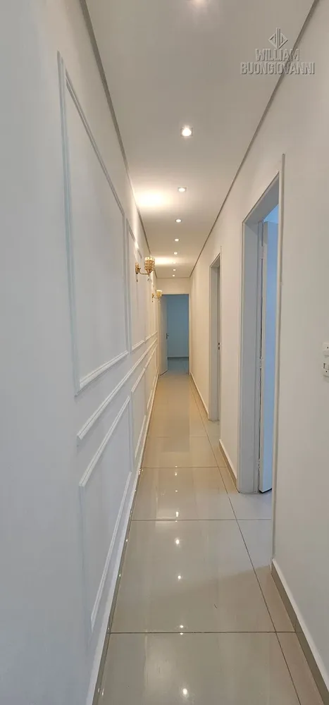 Casa, 3 quartos, 88 m² - Foto 7