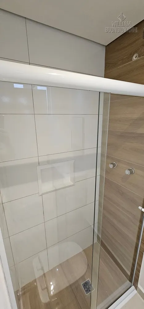 Casa, 3 quartos, 88 m² - Foto 3