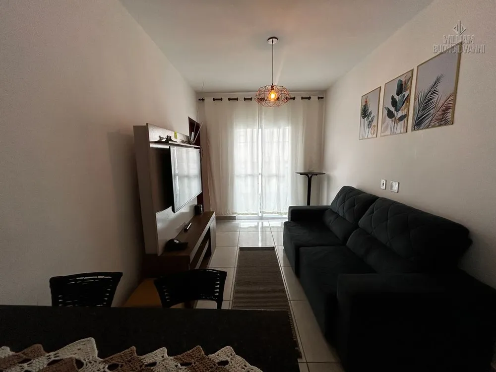 Casa de Condomínio, 2 quartos - Foto 5