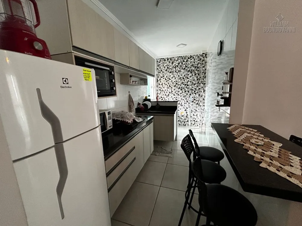 Casa de Condomínio, 2 quartos - Foto 5