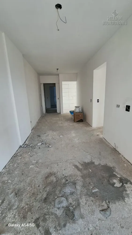 Apartamento, 2 quartos, 73 m² - Foto 7