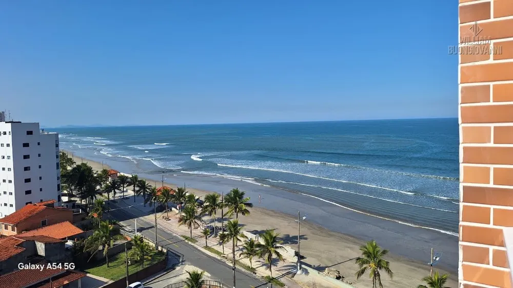 Apartamento, 2 quartos, 73 m² - Foto 5