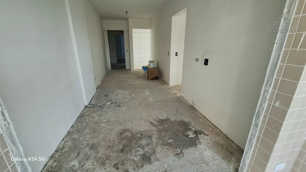 Apartamento, 2 quartos, 73 m² - Foto 9