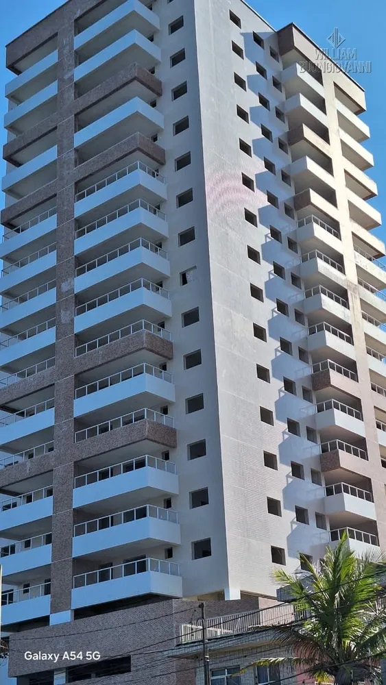 Apartamento, 2 quartos, 73 m² - Foto 3