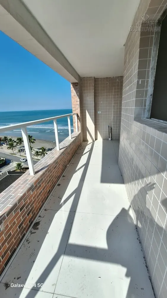 Apartamento, 2 quartos, 73 m² - Foto 10