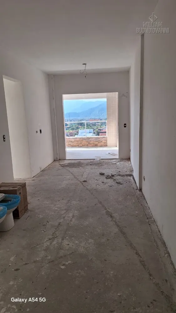 Apartamento, 2 quartos, 73 m² - Foto 12