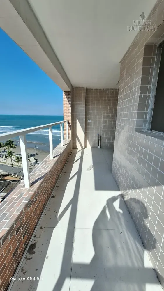 Apartamento, 2 quartos, 73 m² - Foto 6
