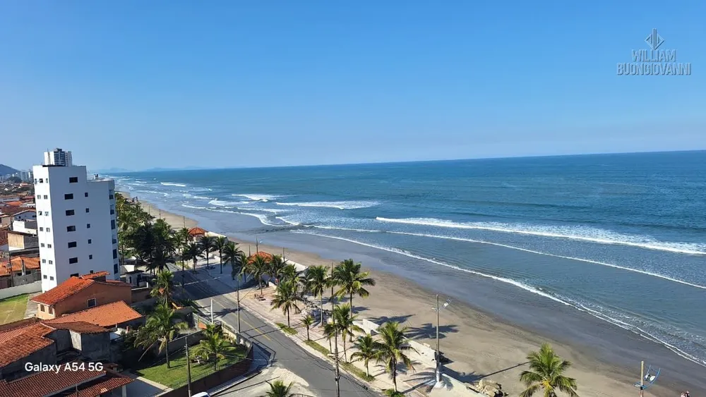 Apartamento, 2 quartos, 73 m² - Foto 1