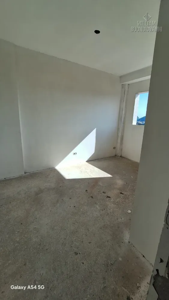 Apartamento, 2 quartos, 73 m² - Foto 11