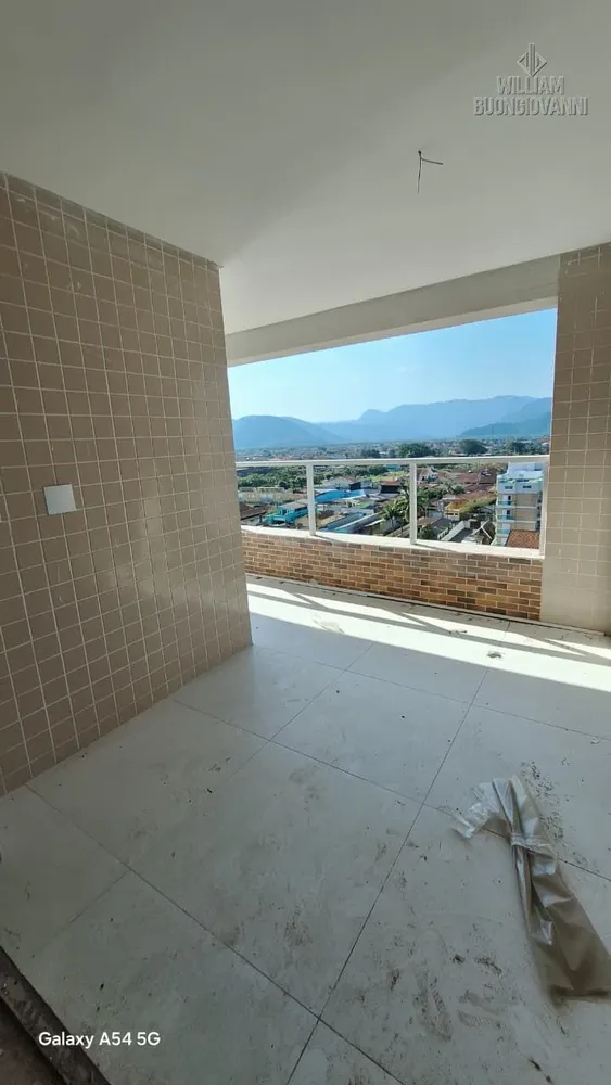Apartamento, 2 quartos, 73 m² - Foto 8