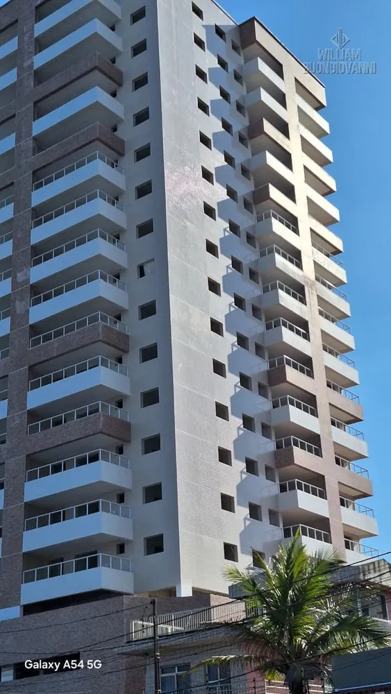 Apartamento, 2 quartos, 73 m² - Foto 4
