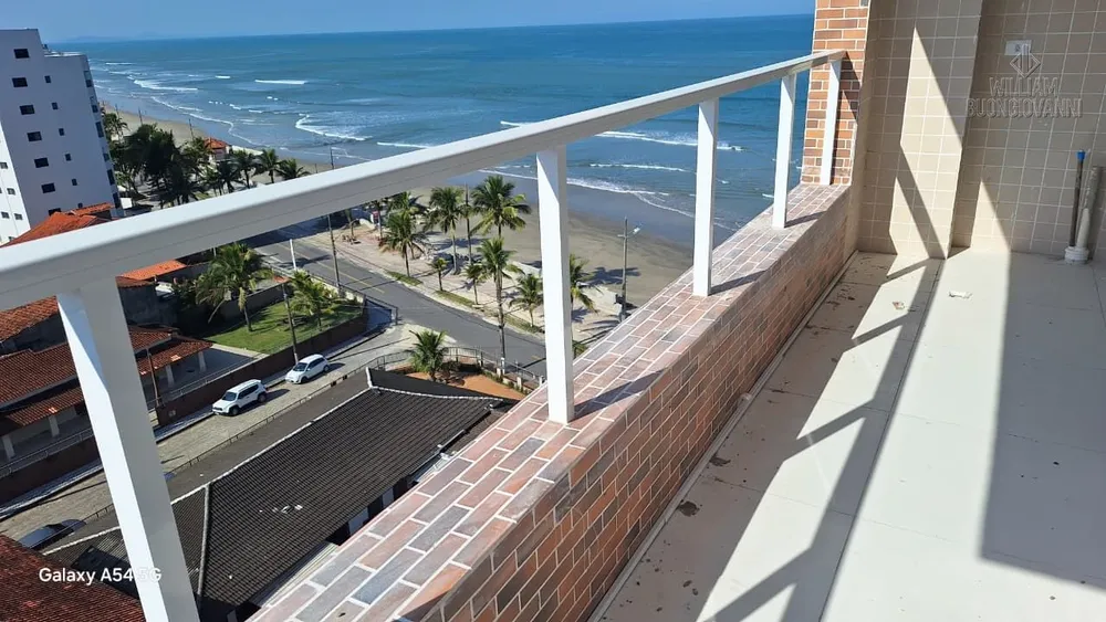 Apartamento, 2 quartos, 73 m² - Foto 2