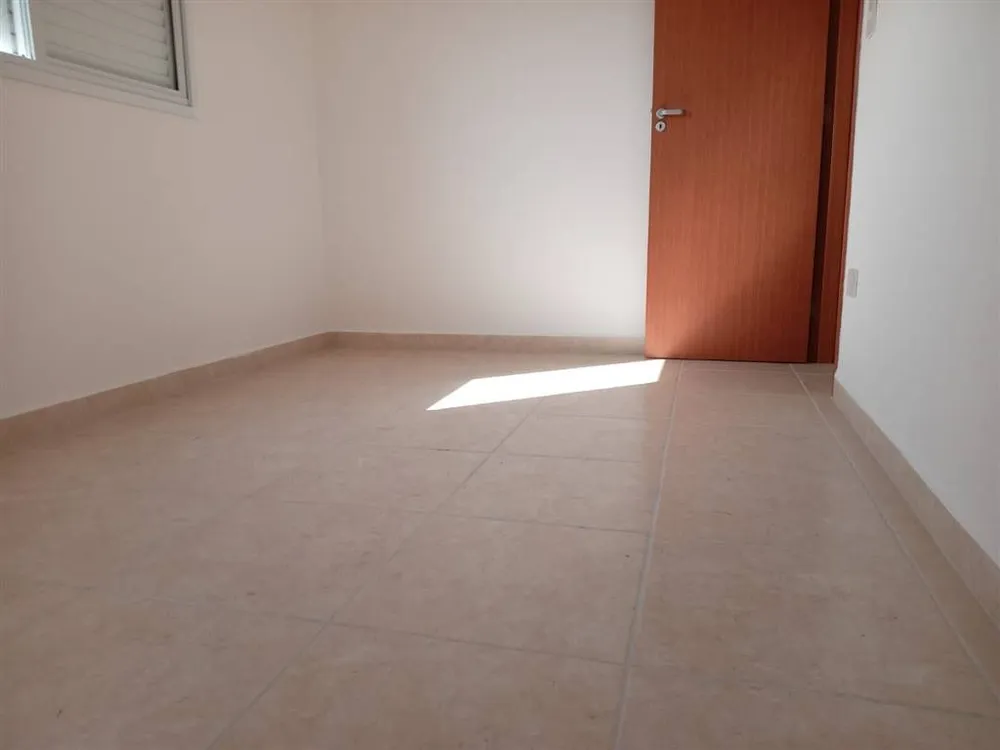 Apartamento, 2 quartos, 54 m² - Foto 6