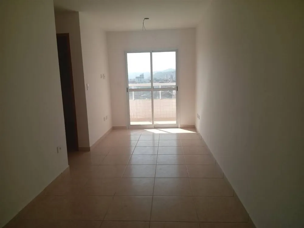 Apartamento, 2 quartos, 54 m² - Foto 4