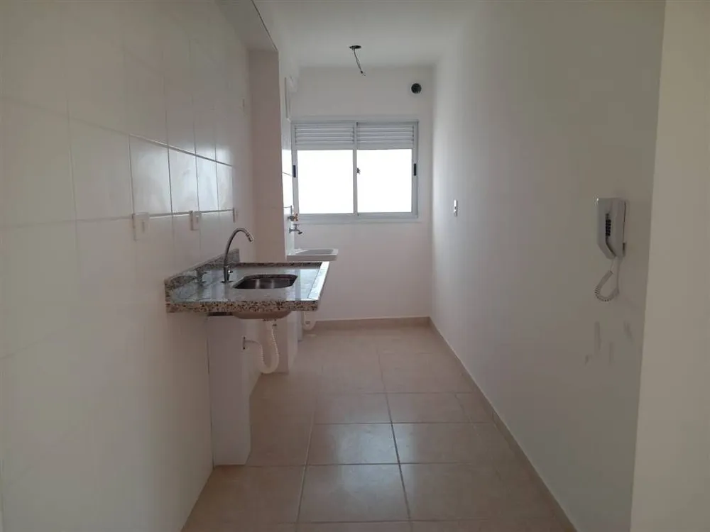 Apartamento, 2 quartos, 54 m² - Foto 10