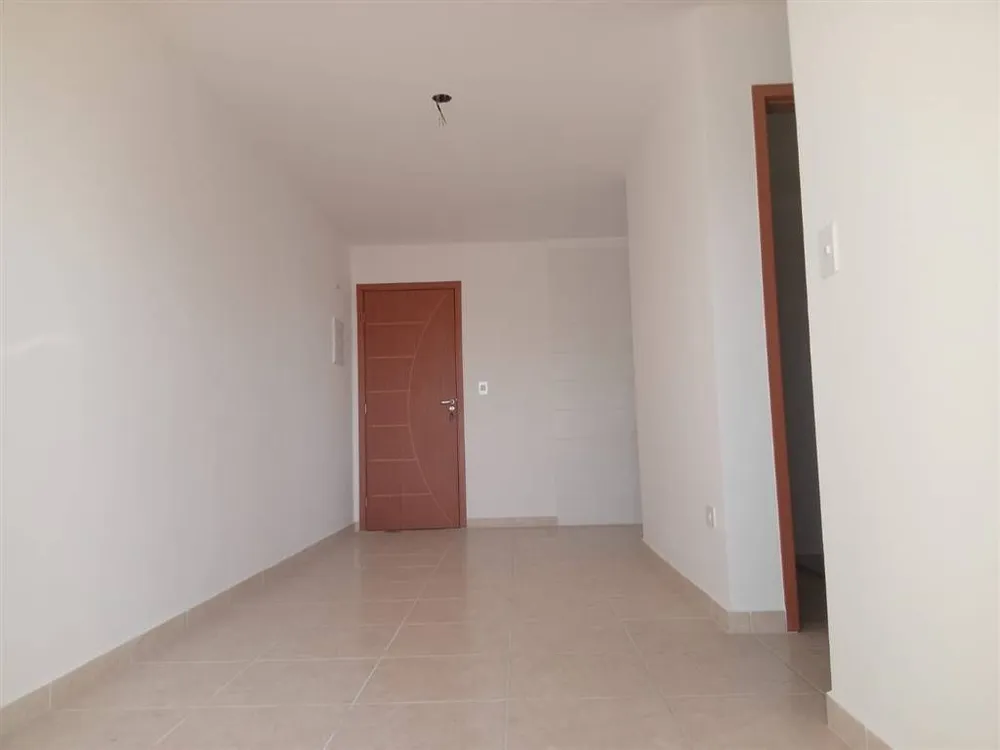 Apartamento, 2 quartos, 54 m² - Foto 7