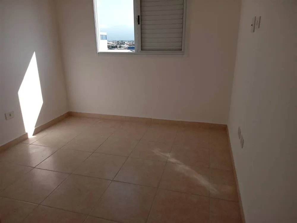 Apartamento, 2 quartos, 54 m² - Foto 12