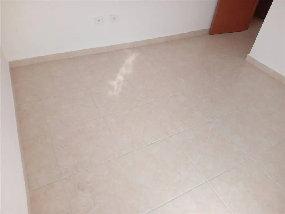 Apartamento, 2 quartos, 54 m² - Foto 8