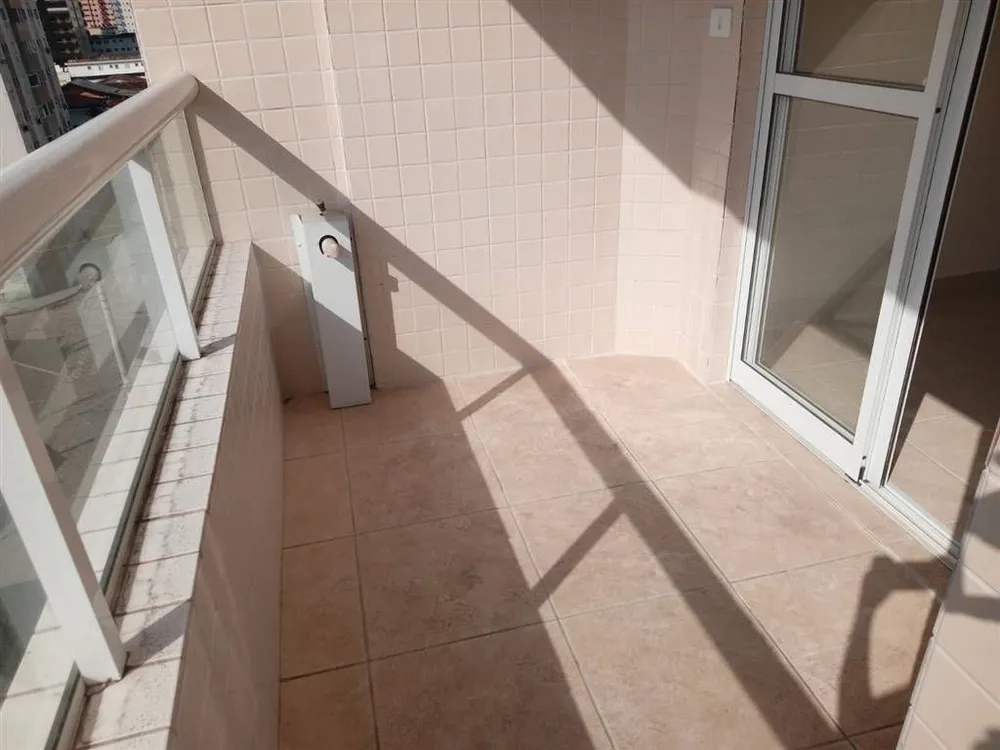Apartamento, 2 quartos, 54 m² - Foto 5