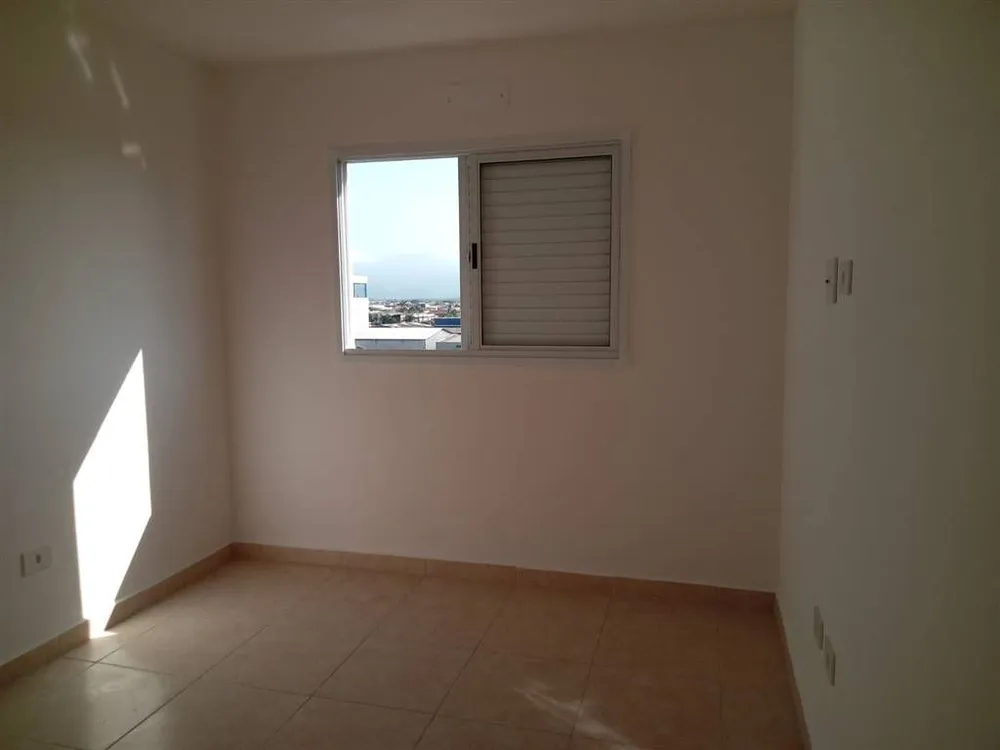 Apartamento, 2 quartos, 54 m² - Foto 1