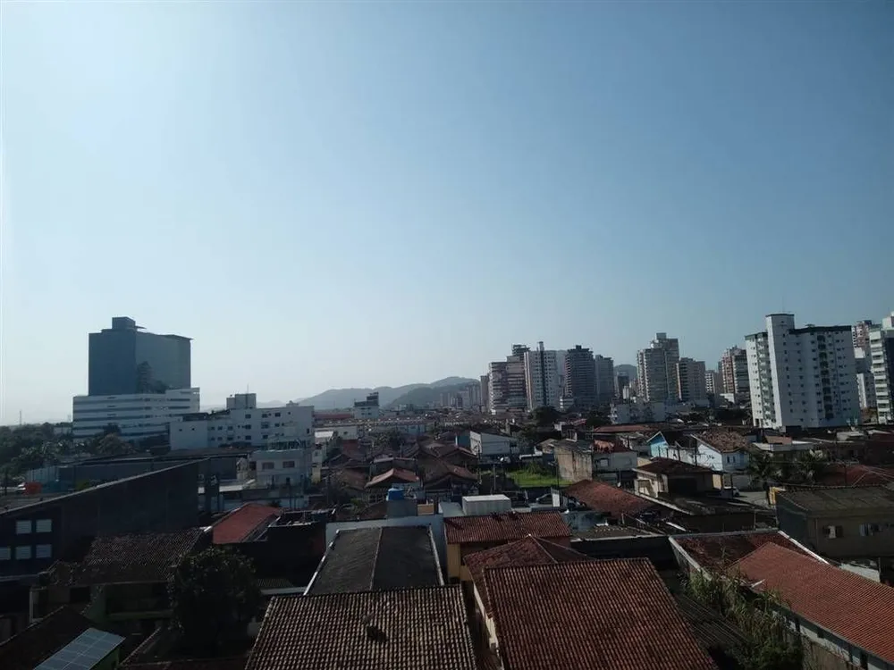 Apartamento, 2 quartos, 54 m² - Foto 11