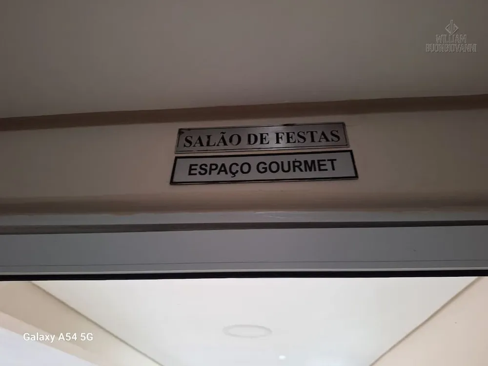 Apartamento, 3 quartos, 105 m² - Foto 3