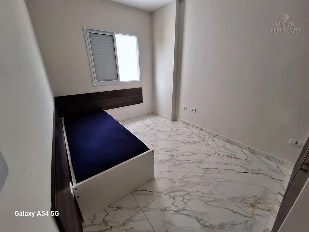 Apartamento, 3 quartos, 105 m² - Foto 4