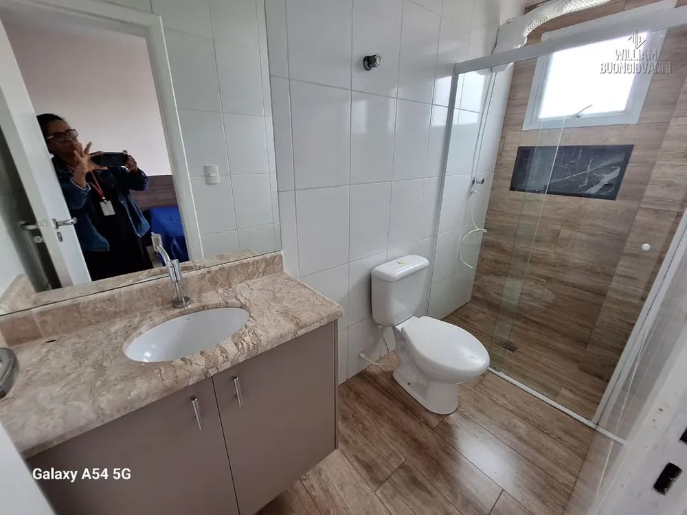 Apartamento, 3 quartos, 105 m² - Foto 5