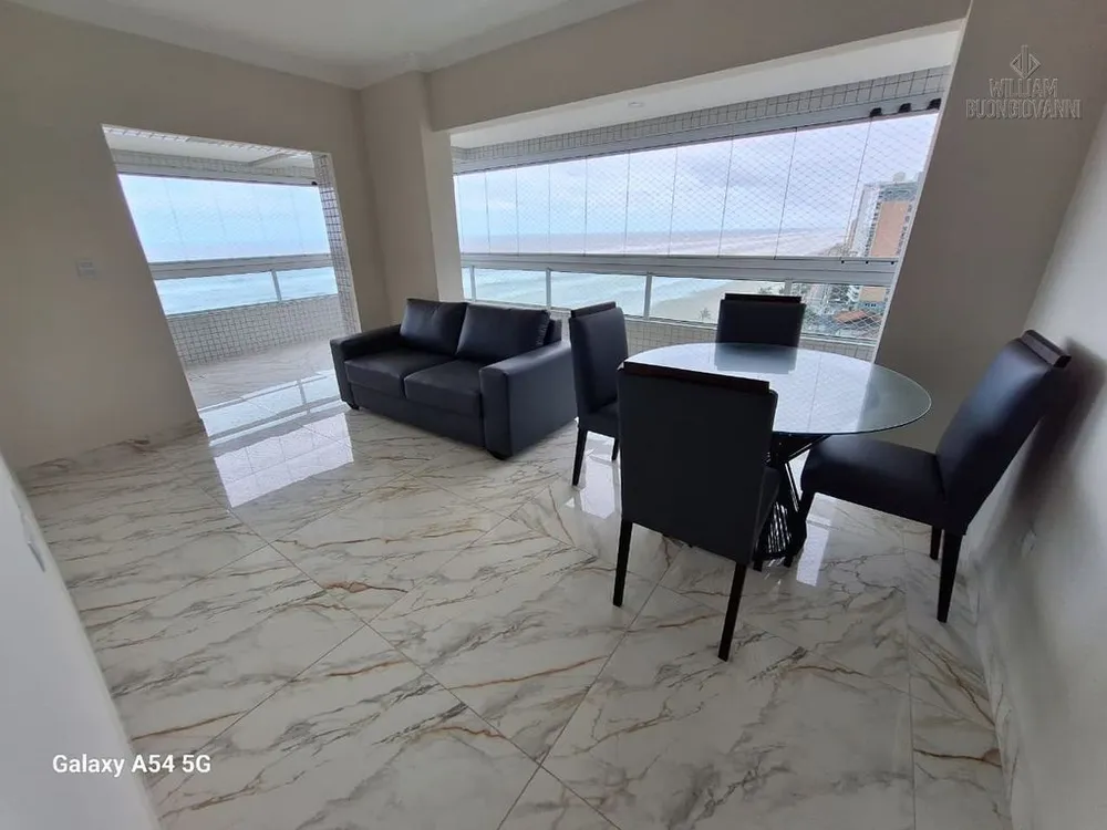 Apartamento, 3 quartos, 105 m² - Foto 11