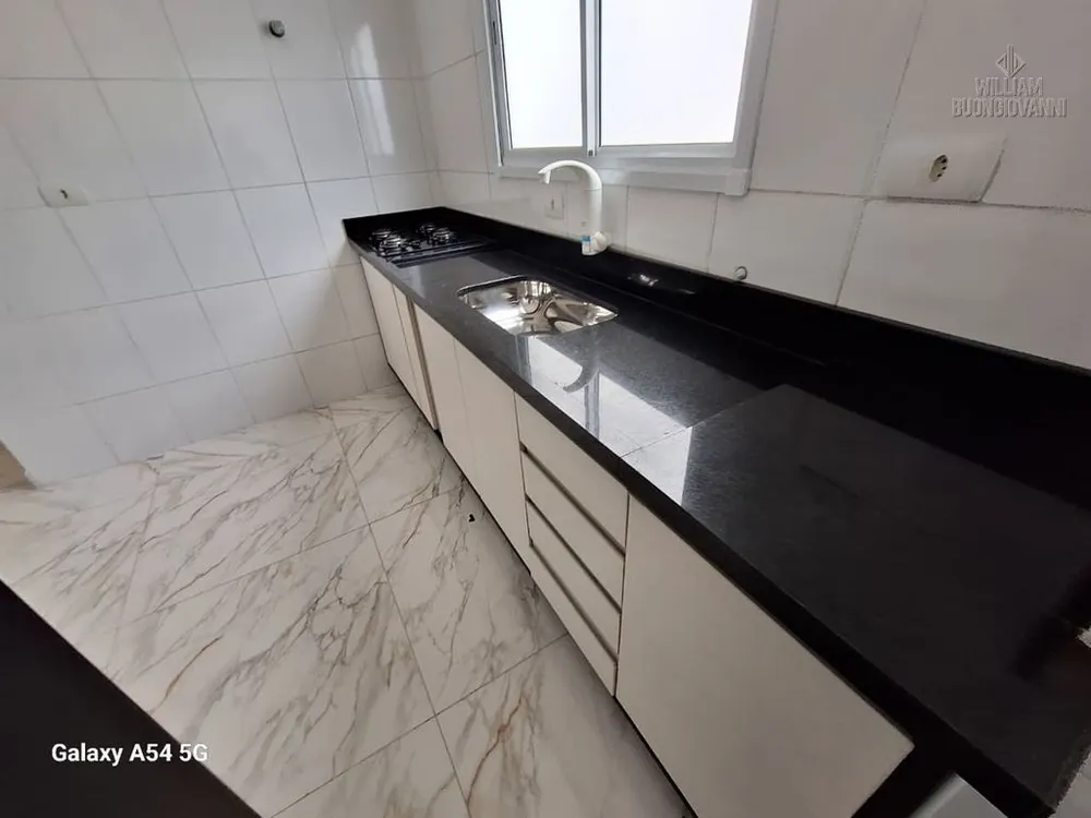 Apartamento, 3 quartos, 105 m² - Foto 8