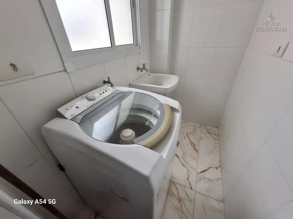 Apartamento, 3 quartos, 105 m² - Foto 10