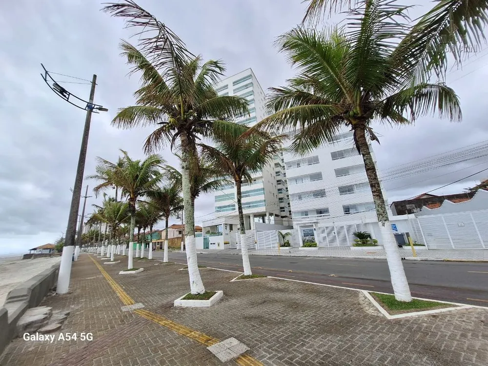 Apartamento, 3 quartos, 105 m² - Foto 12