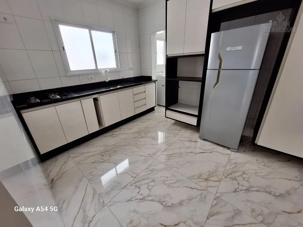 Apartamento, 3 quartos, 105 m² - Foto 9